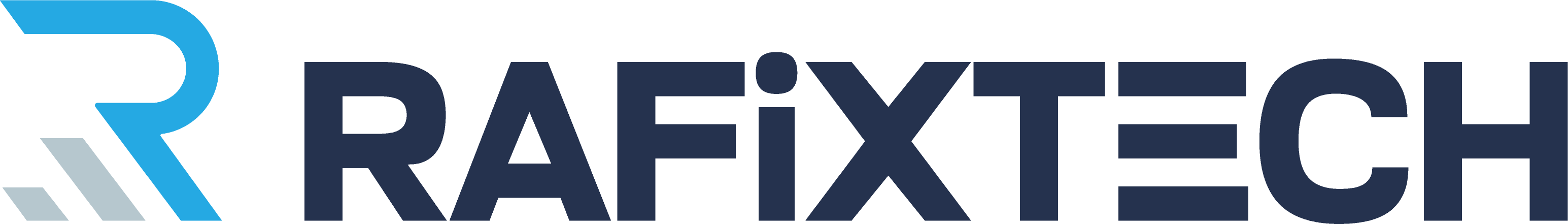 RafixTechologies