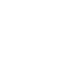 Helpdesk Support