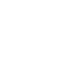 Network Management