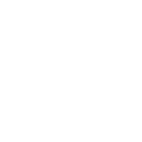 Cloud Solutions