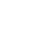 Veeam Backup