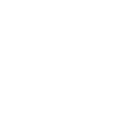 Spam Protection