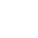 Cybersecurity
