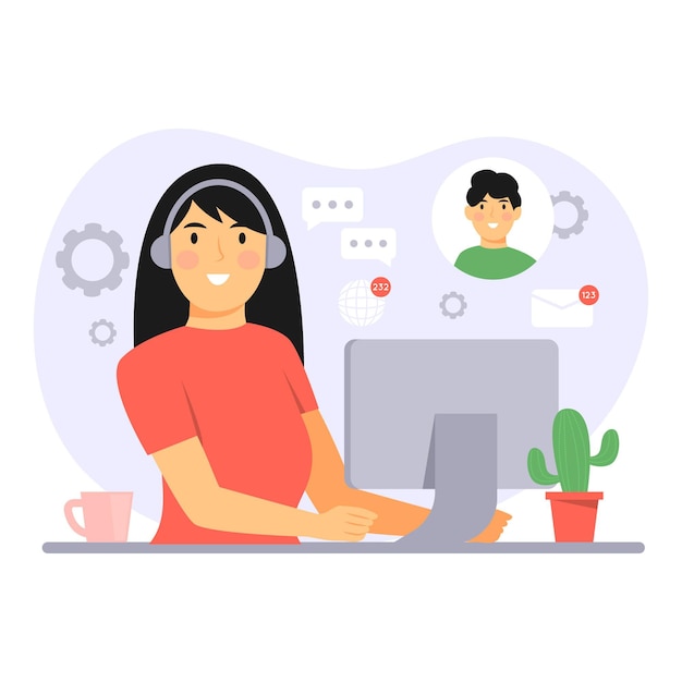 customer-support-illustration_23-2148880701