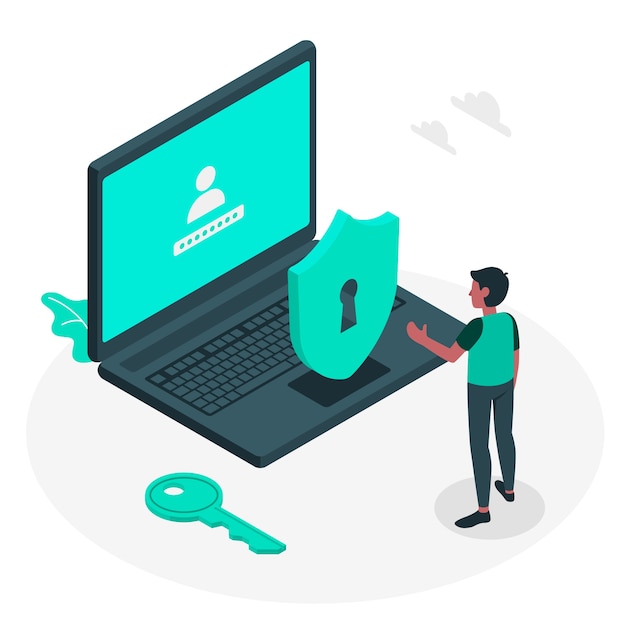 security-concept-illustration_114360-497