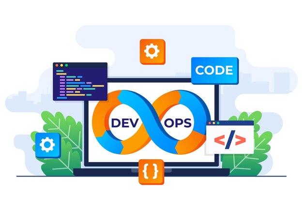 programmers-practice-development-software-operations-devops-concept_773186-1455